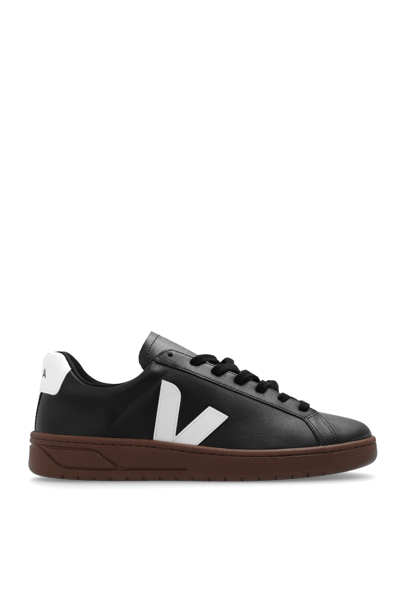 Veja 'Urca' sneakers | Men's Shoes | Vitkac